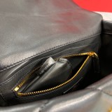 Borsa VLTNp850V V2060L  30x20x12cm