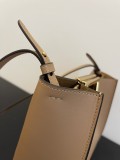 Fendi  Way 3118