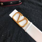 Cintura Valentino 7CM