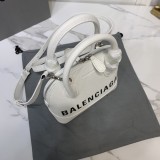 Borsa BLCp450  8074  18x15x8cm