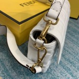 Fendi Baguette 8BS600 26x15x6cm 8