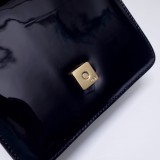 Borsa Fendi  Karligraphy  FD6306
