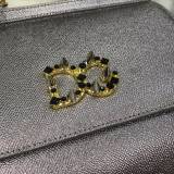 Dolce & Gabbana P32020419 25X20X12cm