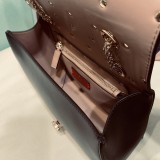 Borsa VLTN Modello 2040