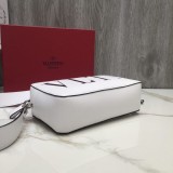 Borsa VLTN 0048 p400 23x6,5x14cm