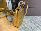 Borsa BLC p360 BG528655  18x4,5x12cm