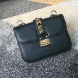 Borsa VLTN P550 2311 21x16x6cm