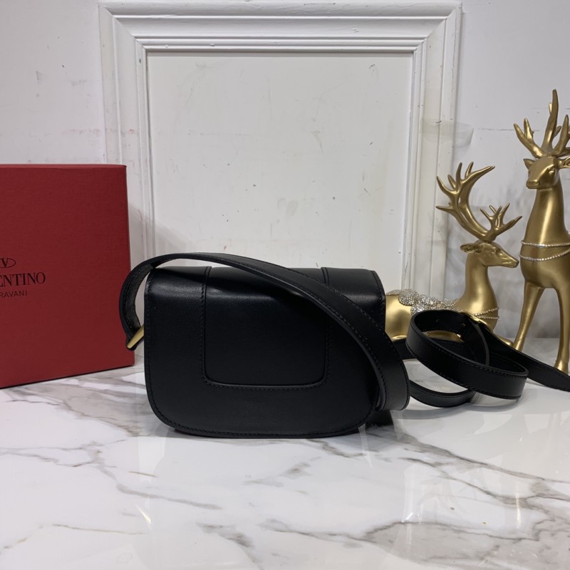 Borsa VLTN p700  MAXI V0032 18 x7,5 x12,5cm
