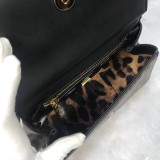 Dolce & Gabbana P30020419 20X17X7cm