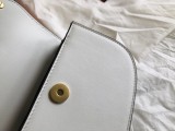 Borsa VLTN modello 1011s