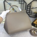 Dolce & Gabbana P30020419 28x23X15cm 25cm 20cm