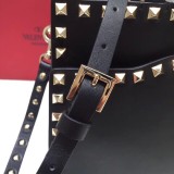 Borsa VLTN V6500 p850  26x21x13 cm