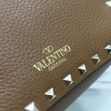Borsa VLTN 5526 p500 20x8x14cm