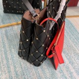 Borsa VLTN Beehive V2033L