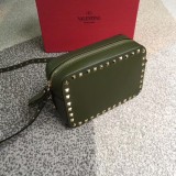 Borsa VLTN 5526 p500 20x8x14cm