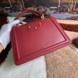 Dolce & Gabbana  45020419 Amore 27x18x8cm