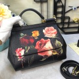 Dolce & Gabbana 33020419 25X20X12cm