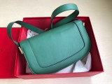 Borsa VLTN Modello 1011s