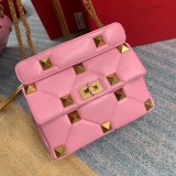 Borsa VLTNp780 V02060s 25x16x10cm
