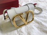 Borsa VLTN modello 1011s
