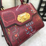 Dolce & Gabbana 45020419 24x13x19cm