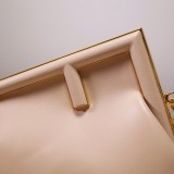 Borsa Fendi FD6251