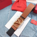 Cintura Valentino 7CM