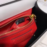 Borsa VLTN p750  VSLING V0025 25 x 17x 12cm