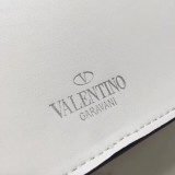 Borsa VLTN V0046 p400 23,5x4,5x13cm