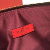 Borsa VLTN 20417400  V0001 30X20cm