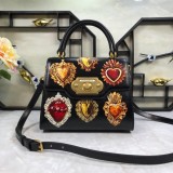 Dolce & Gabbana 45020419 size24x13x19cm