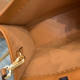 Borsa FENDI sunshine P950 1521  36X17X31cm