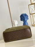 Borsa LV onthego M59007