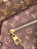 Borsa LV onthego M59007