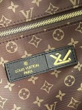 Borsa LV onthego M59007