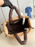 Borsa LV onthego M59007