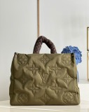 Borsa LV onthego M59007