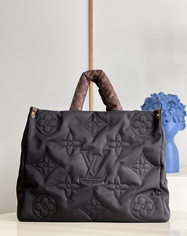Borsa LV onthego M59007