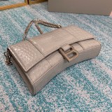 Borsa BLC 656050