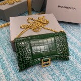 Borsa BLC 656050