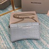 Borsa BLC 656050