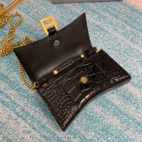 Borsa BLC 656050