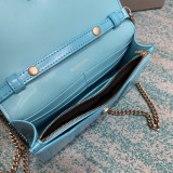 Borsa BLC 656050