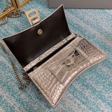 Borsa BLC 656050