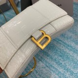 Borsa BLC 656050