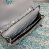 Borsa BLC 656050