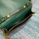 Borsa BLC 656050