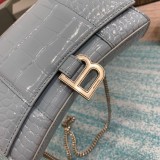 Borsa BLC 656050