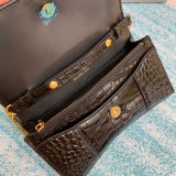 Borsa BLC 656050