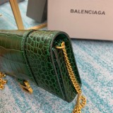 Borsa BLC 656050